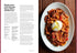 SIX SEASONS OF PASTA - MCFADDEN. JOSHUA; HOLMBER. MARTHA